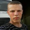 Дима, 30, г.Карачев Дима, 30, г.Карачев