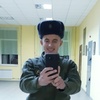 Ваня, 21, г.Львов Ваня, 21, г.Львов