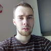 Саня Наволоцкий, 23, г.Вологда Саня Наволоцкий, 23, г.Вологда
