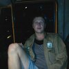 алексей, 28, г.Бирюсинск алексей, 28, г.Бирюсинск
