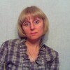 Жанна Сорокина, 48, г.Полевской Жанна Сорокина, 48, г.Полевской