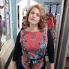Юлия, 39, г.Миасс Юлия, 39, г.Миасс