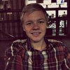 Данил, 17, г.Сумы Данил, 17, г.Сумы