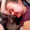 Галчонок, 28, г.Кличев Галчонок, 28, г.Кличев