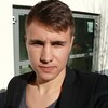 Александр, 21, г.Мюнхен Александр, 21, г.Мюнхен