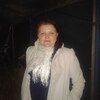 Вікторія, 26, г.Вышгород Вікторія, 26, г.Вышгород