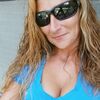 Jess, 35, г.Гринвилл Jess, 35, г.Гринвилл