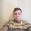Dandara, 19, г.Тирасполь Dandara, 19, г.Тирасполь