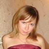 Анжела, 31, г.Йошкар-Ола Анжела, 31, г.Йошкар-Ола