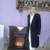 Елена, 33, г.Могилёв Елена, 33, г.Могилёв