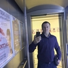 Станислав, 42, г.Колпино Станислав, 42, г.Колпино