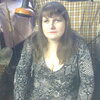 татьяна, 39, г.Архангельск татьяна, 39, г.Архангельск