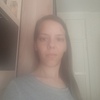 маргарита, 30, г.Барнаул маргарита, 30, г.Барнаул