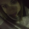 Екатерина, 27, г.Нижнекамск Екатерина, 27, г.Нижнекамск