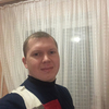 Aleksandr, 33, г.Кременчуг Aleksandr, 33, г.Кременчуг