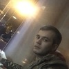 Зиед, 28, г.Ташкент Зиед, 28, г.Ташкент