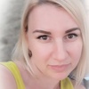 Мариша, 35, г.Краматорск Мариша, 35, г.Краматорск
