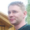 Евгений, 33, г.Жлобин Евгений, 33, г.Жлобин