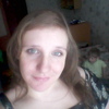 Оля, 30, г.Минск Оля, 30, г.Минск