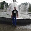 Ігор, 30, г.Збараж Ігор, 30, г.Збараж