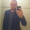 Женя, 29, г.Рига Женя, 29, г.Рига