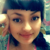 Мария, 37, г.Судак Мария, 37, г.Судак