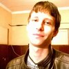 Павел, 24, г.Курган Павел, 24, г.Курган
