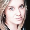 Ксения, 27, г.Челябинск Ксения, 27, г.Челябинск