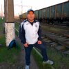Олег, 45, г.Черкассы Олег, 45, г.Черкассы