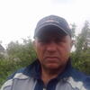 женя, 62, г.Навашино женя, 62, г.Навашино