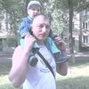 юрий, 38, г.Уфа юрий, 38, г.Уфа