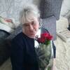 Татьяна Яковлевская, 50, г.Иваново Татьяна Яковлевская, 50, г.Иваново