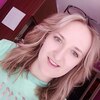 Аня, 20, г.Лида Аня, 20, г.Лида