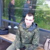 Дима, 22, г.Сертолово Дима, 22, г.Сертолово