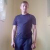 Дмитро, 24, г.Дубно Дмитро, 24, г.Дубно