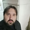 Алексей, 26, г.Зеленоград Алексей, 26, г.Зеленоград