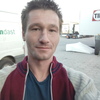 Dima, 34, г.Дембица Dima, 34, г.Дембица