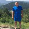 Rajko, 54, г.Коростень Rajko, 54, г.Коростень