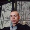 Валентин, 22, г.Южное Валентин, 22, г.Южное