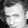Виталий, 24, г.Павлоград Виталий, 24, г.Павлоград