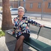 regina, 62, г.Генуя regina, 62, г.Генуя
