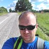 Naf3d, 37, г.Валга Naf3d, 37, г.Валга