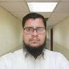 zahid, 33, г.Карачи zahid, 33, г.Карачи