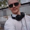 павел ушаков, 27, г.Новосибирск павел ушаков, 27, г.Новосибирск