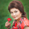 Рита, 43, г.Южноуральск Рита, 43, г.Южноуральск