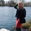 Наталья, 39, г.Андреаполь Наталья, 39, г.Андреаполь