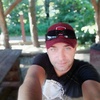 Ваня, 38, г.Брно Ваня, 38, г.Брно