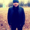 Ванька, 27, г.Макеевка Ванька, 27, г.Макеевка