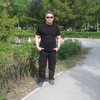 иван, 41, г.Зерафшан иван, 41, г.Зерафшан