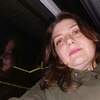Евгения, 39, г.Красногорск Евгения, 39, г.Красногорск